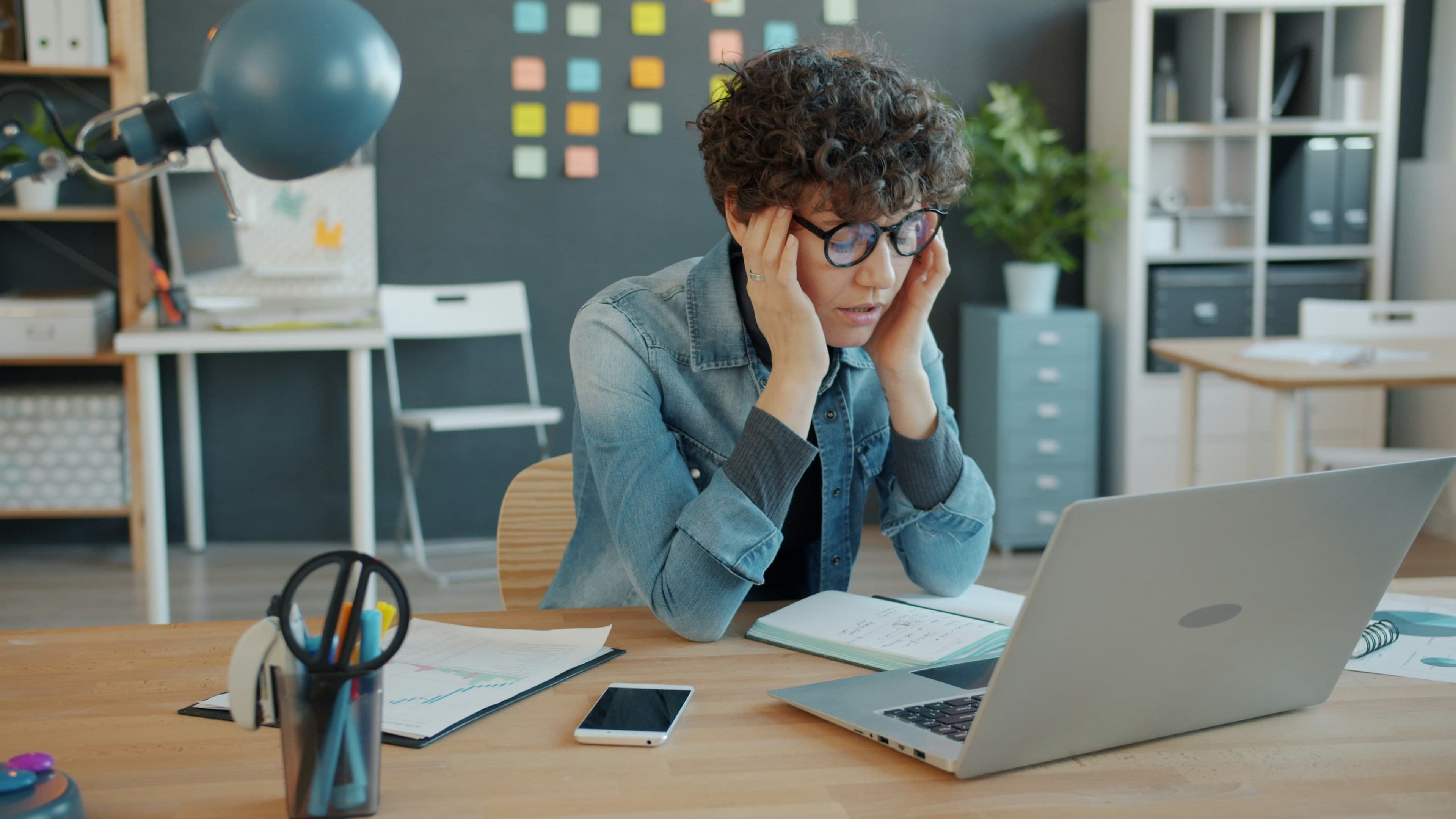 Technology Should Reduce Friction, Not Create More